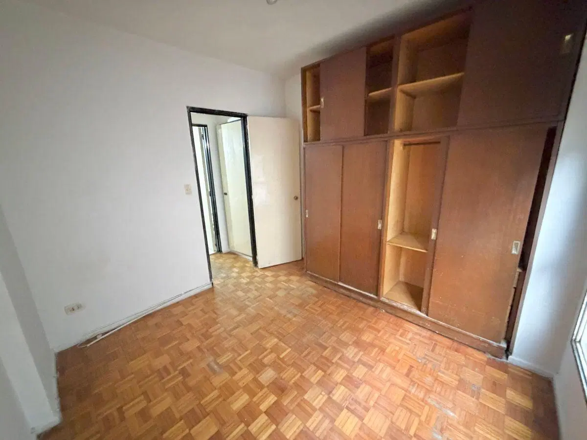 Excelente Departamento de 2 1/2 Ambientes en Caballito. Ideal Ubicación. 4
