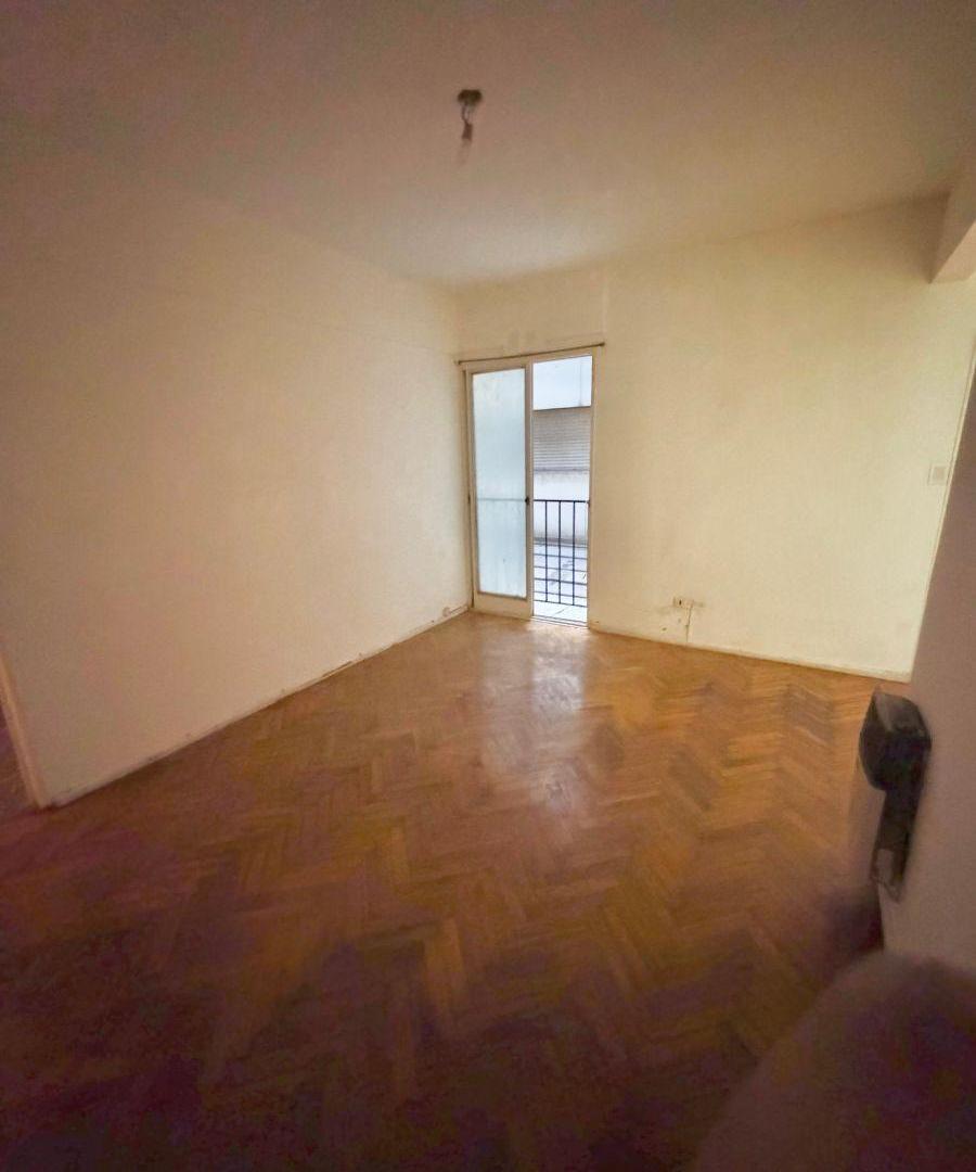 Foto de Excelente Departamento Ideal Inversión en Costa Rica al 4100. Palermo, imagen 4