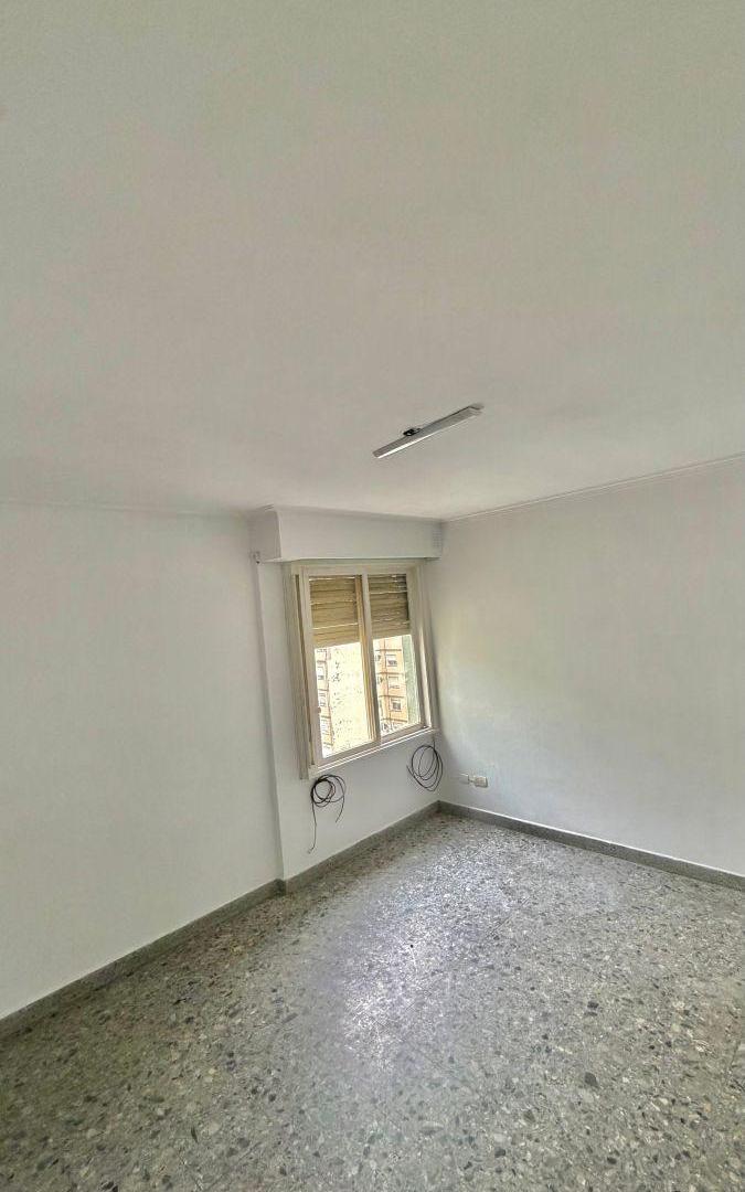 Foto de Excelente departamento dos ambientes luminoso, imagen 3