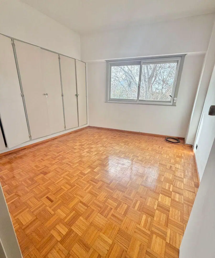 Excelente Departamento de 2 Ambientes al Frente con Balcón. Palermo Soho. Ideal Ubicación. 2