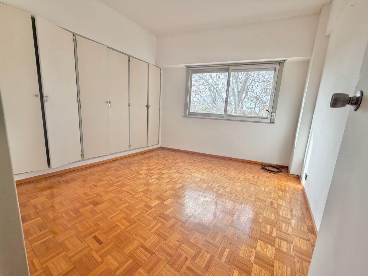 Foto de Excelente Departamento de 2 Ambientes al Frente con Balcón. Palermo, imagen 5