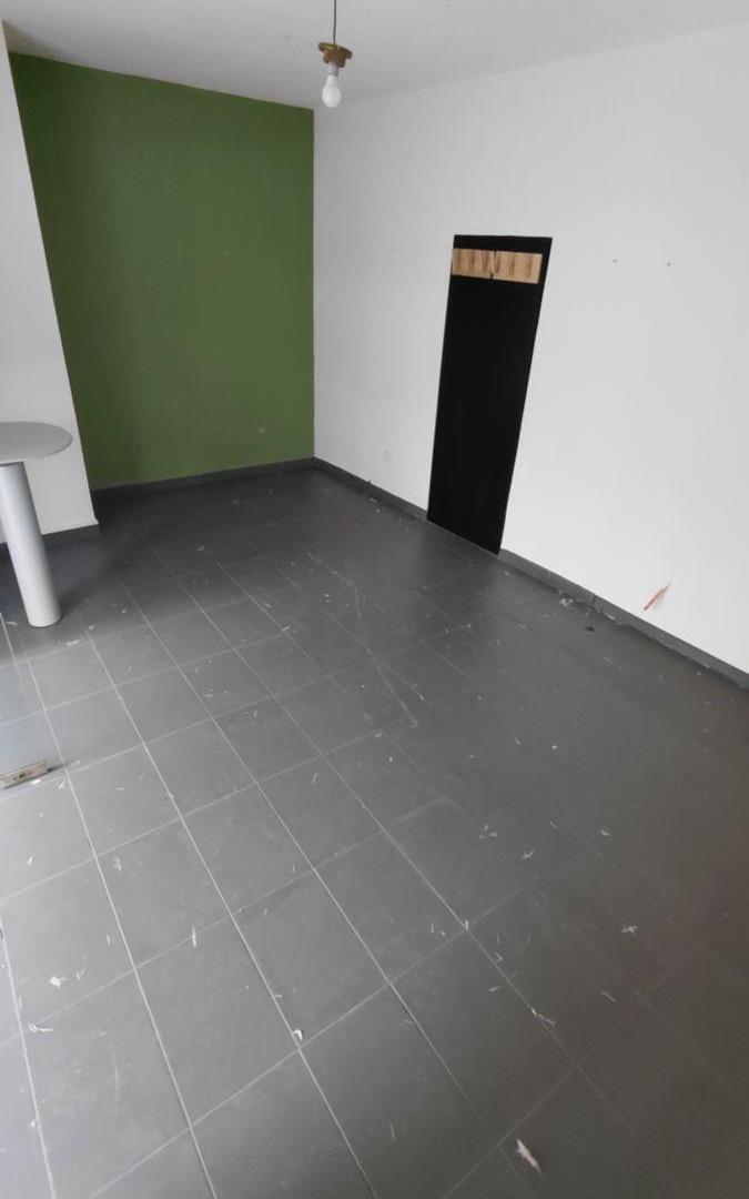 Foto de Local comercial de 18 m² en alquiler en Villa del Parque, imagen 5