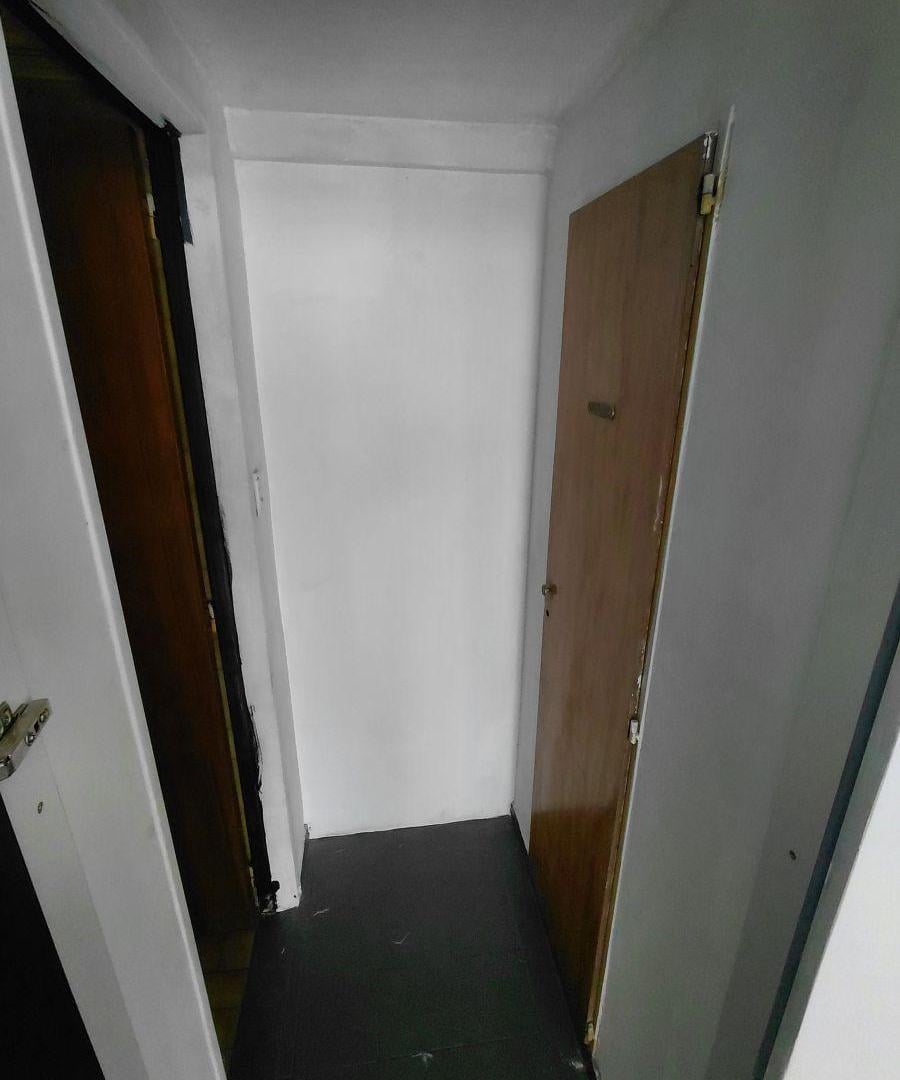 Foto de Local comercial de 18 m² en alquiler en Villa del Parque, imagen 2