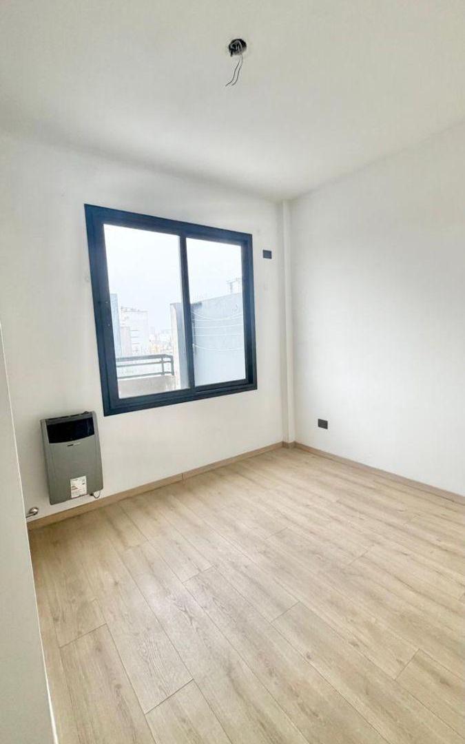 Foto de Departamento 2ambientes de 36 m² con balcón/terraza en alquiler en, imagen 5