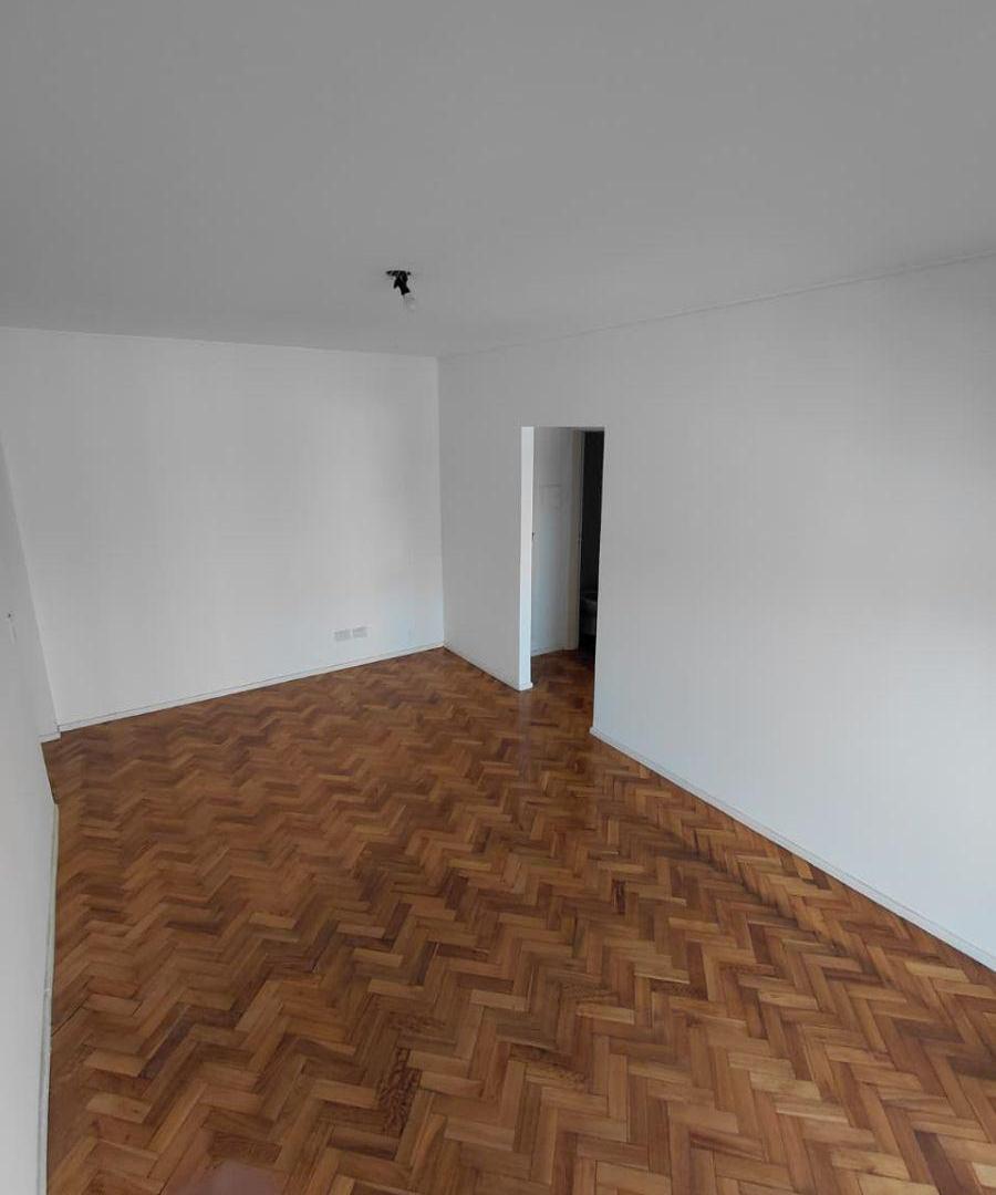 Foto de Departamento 2 ambientes con cochera de 44 m² totales en alquiler en, imagen 4