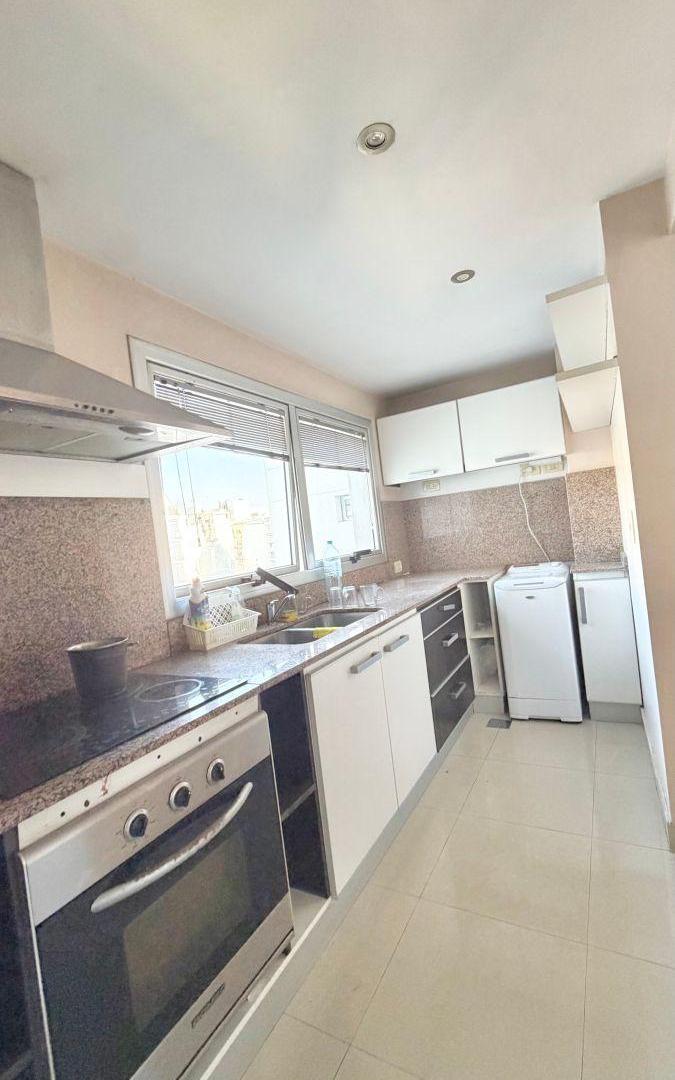 Foto de Excelente Departamento de 3 Ambientes al Frente con Balcón Aterrazado, imagen 4