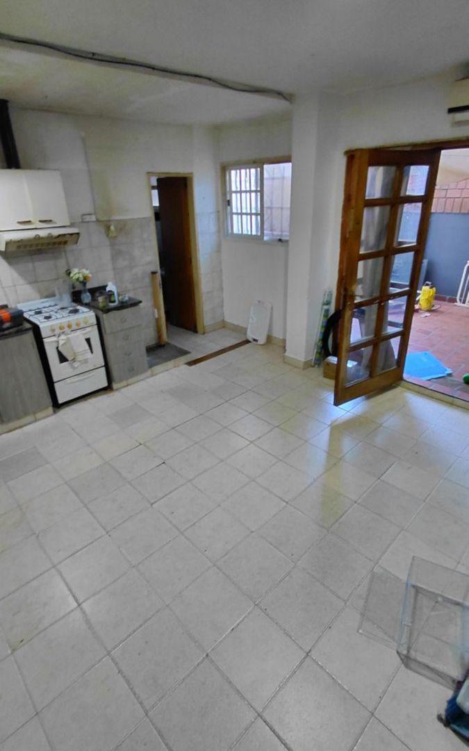 Foto de Departamento de 72 m² distribuidos en patio y 3 ambientes en alquiler, imagen 4