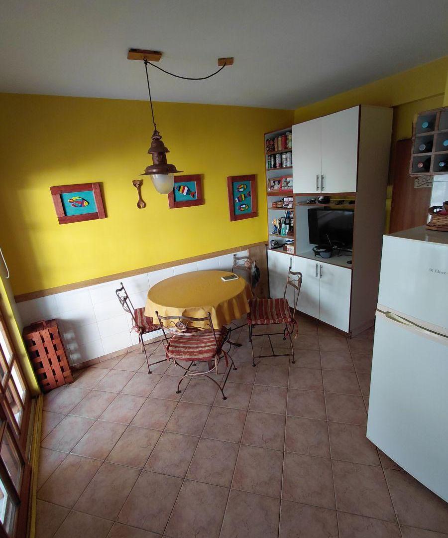 Foto de Casa duplex de 145 m² con 3 dormitorios en venta en Floresta Norte, imagen 5
