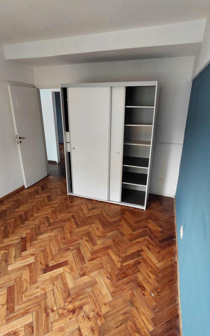 Foto de Excelente departamento 3 ambientes en venta en Monte Castro, imagen 4