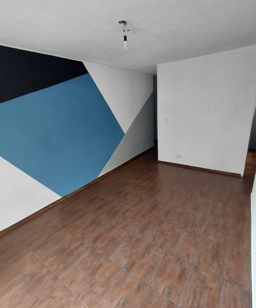 Foto de Excelente departamento 3 ambientes en venta en Monte Castro, imagen 1