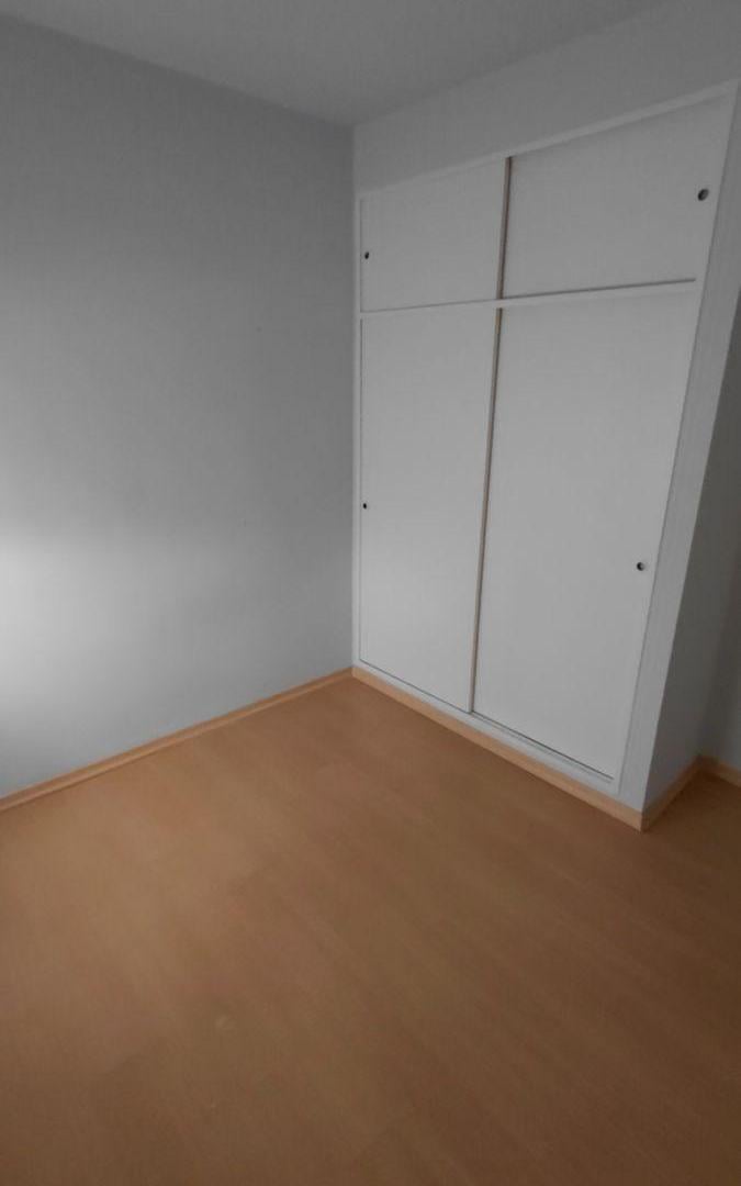 Foto de PH sin expensas, con entrada independiente y 2 dormitorios en alquiler, imagen 5