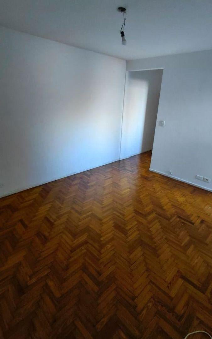 Foto de Departamento 2 ambientes excelente oportunidad de compra en Villa del, imagen 3