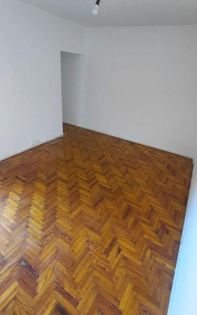 Foto de Departamento 2 ambientes excelente oportunidad de compra en Villa del, imagen 2
