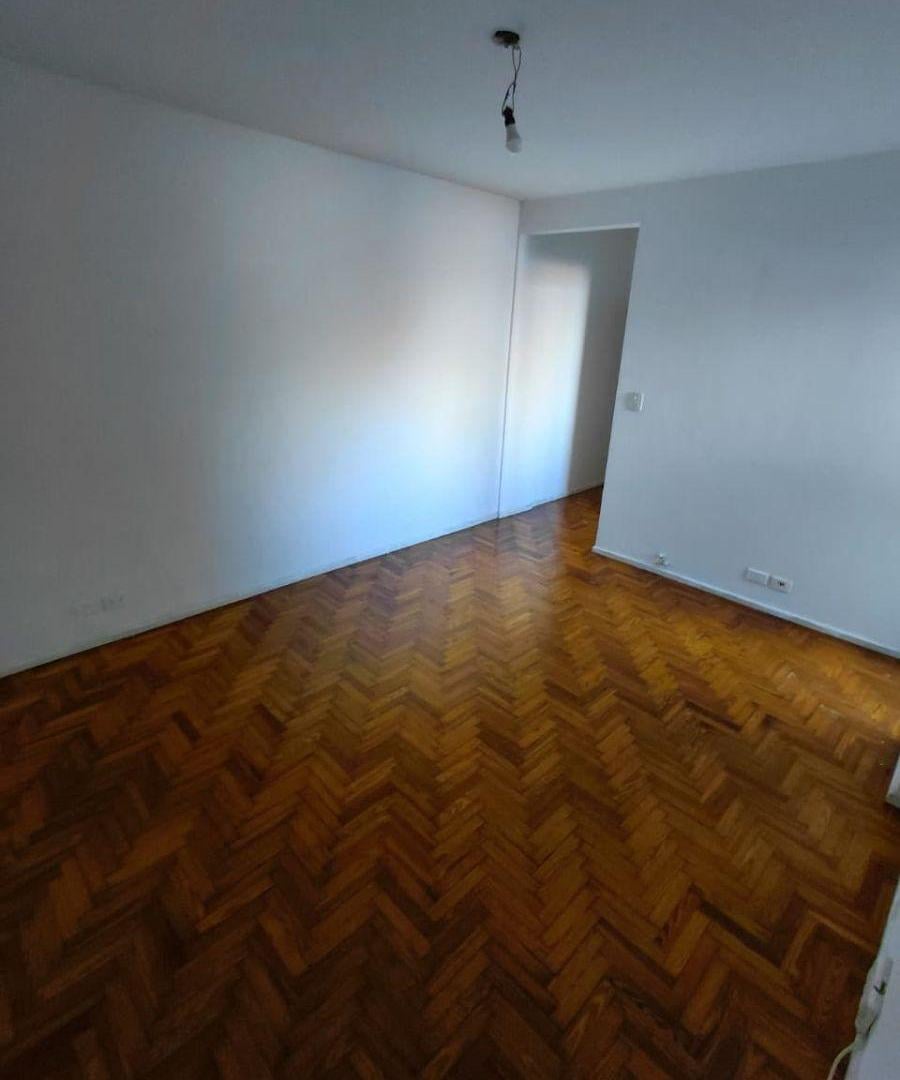 Foto de Departamento 2 ambientes excelente oportunidad de compra en Villa del, imagen 4