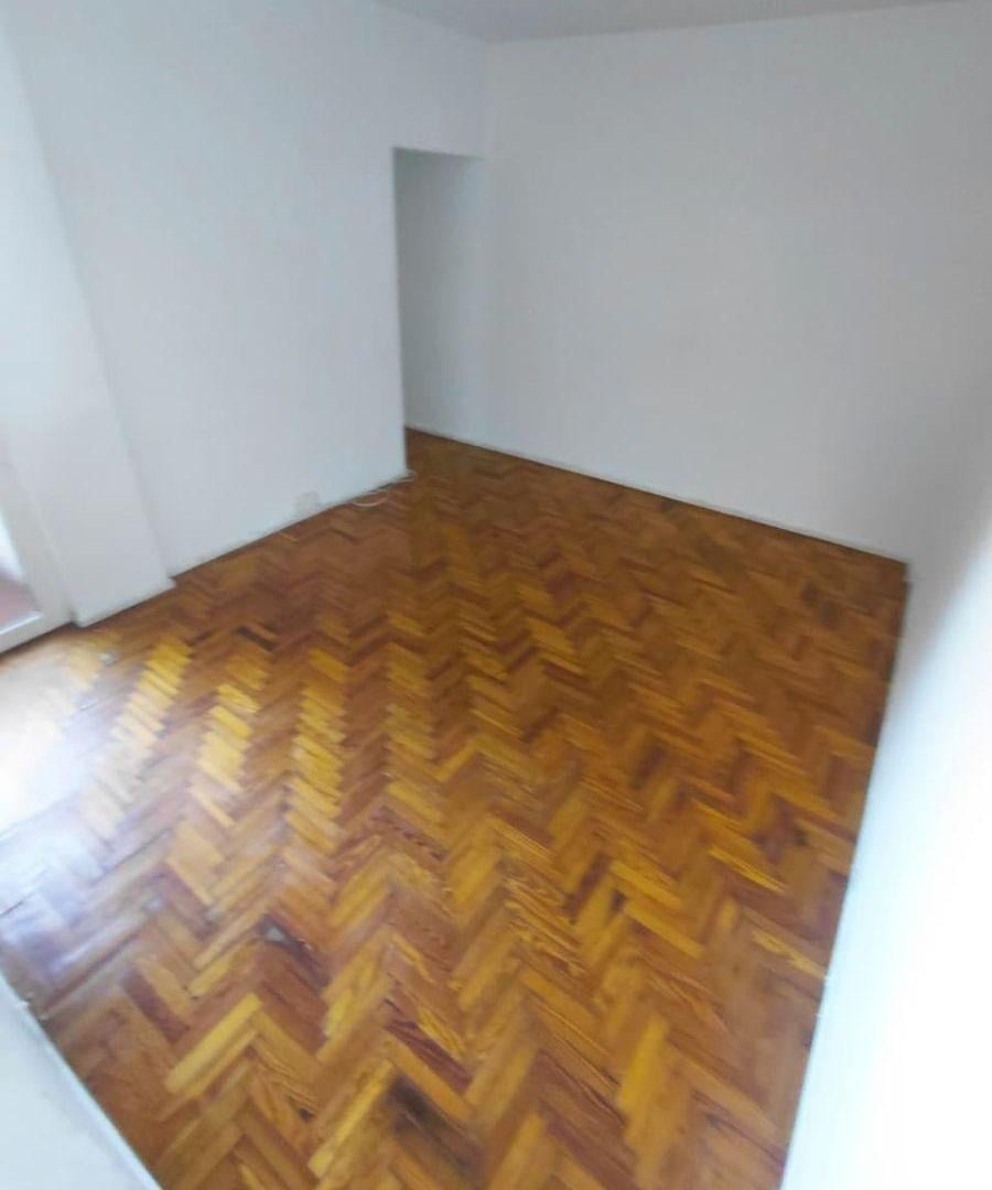 Foto de Departamento 2 ambientes excelente oportunidad de compra en Villa del, imagen 1