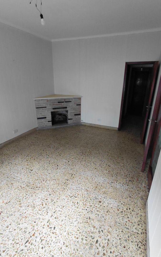 Foto de PH de 3 ambientes con cochera y entrada independiente en alquiler, imagen 5