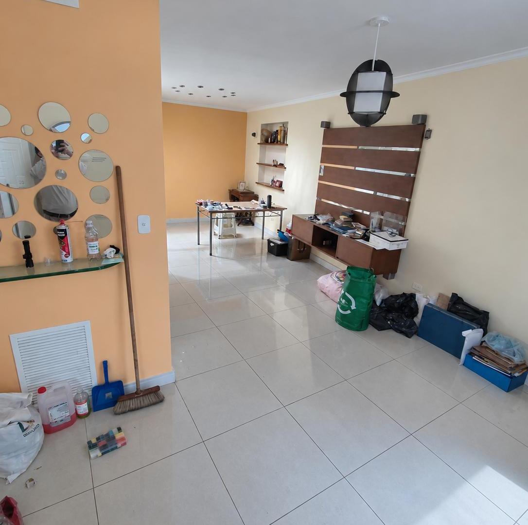 Foto de Casa de 159 m² con lote propio en venta en Villa Devoto, imagen 5