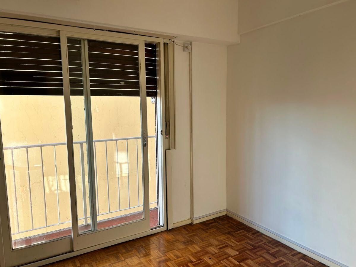 Foto de Departamento 2 Ambientes en Alquiler. Luminoso. Caballito., imagen 3