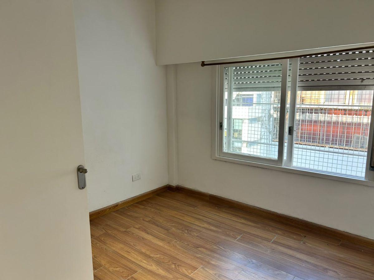 Foto de DEPARTAMENTO DOS AMBIENTES EN ALQUILER PALERMO HOLLYWOOD, imagen 1