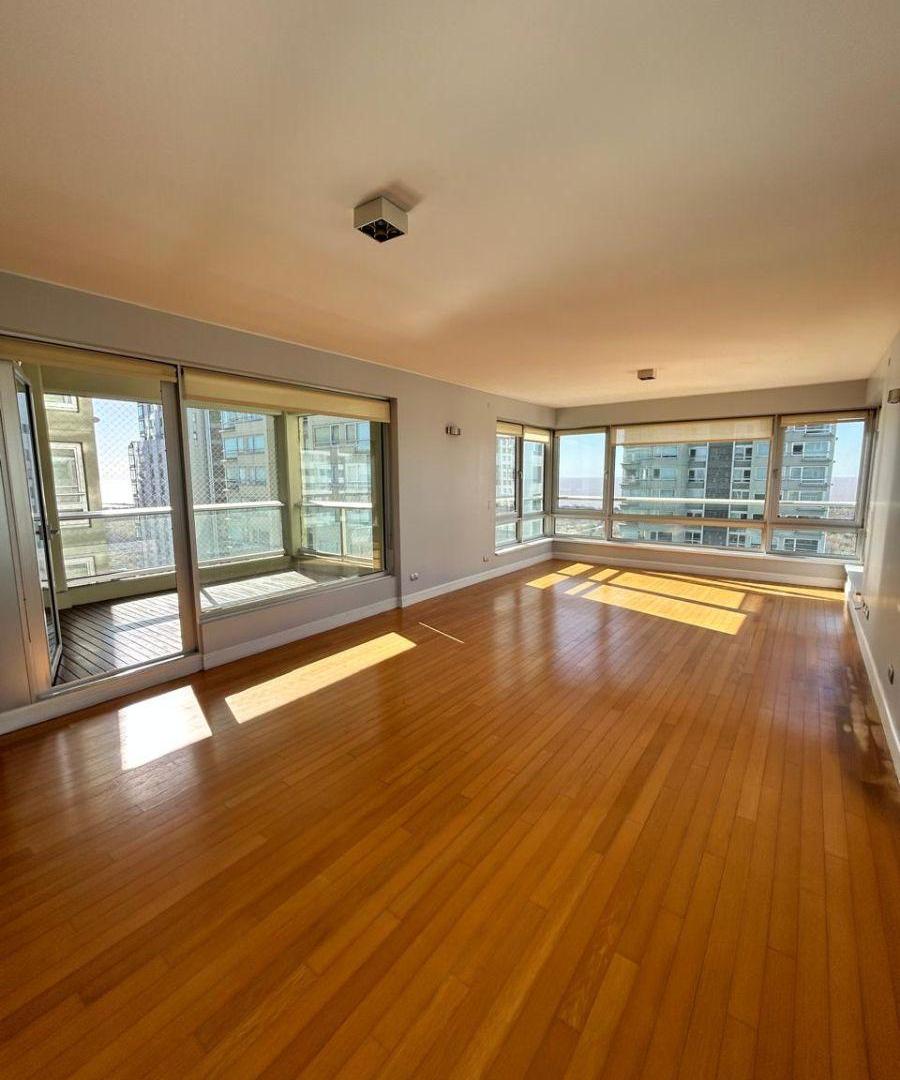 Foto de DEPARTAMENTO 3 AMBIENTE .2 SUITES .LE PARC PUERTO MADERO, imagen 5