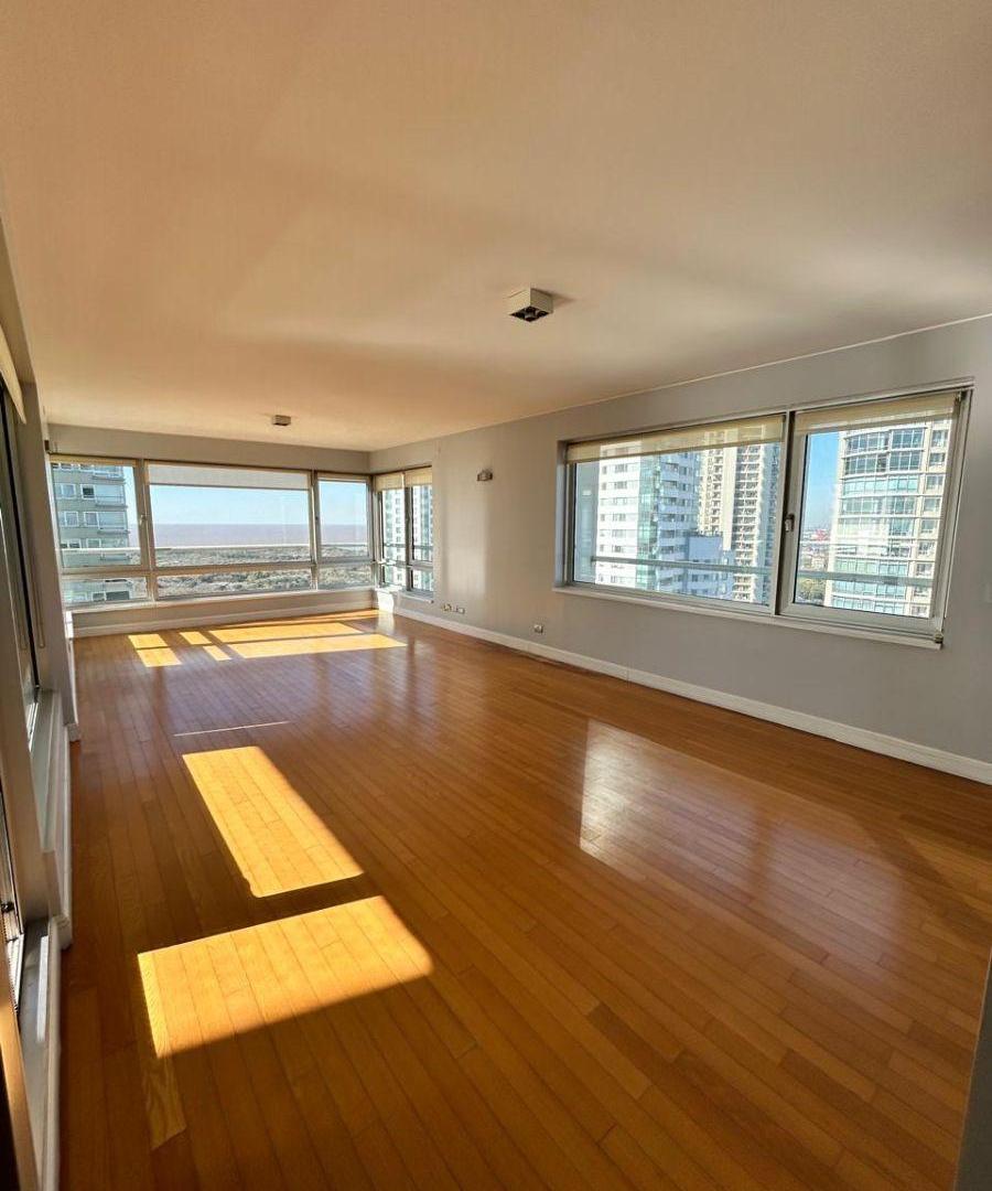 Foto de DEPARTAMENTO 3 AMBIENTE .2 SUITES .LE PARC PUERTO MADERO, imagen 2