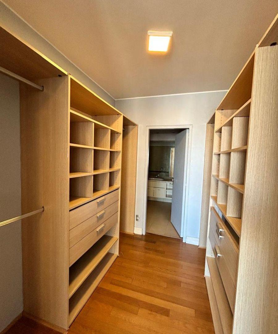 Foto de DEPARTAMENTO 3 AMBIENTE .2 SUITES .LE PARC PUERTO MADERO, imagen 3