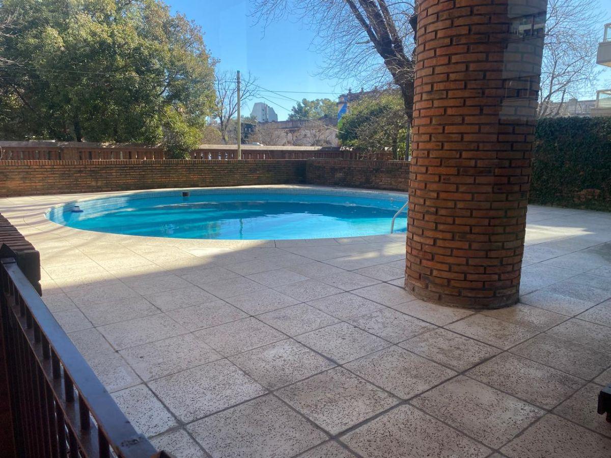 Foto de Alquiler departamento en Duplex. Increíble Semipiso. Zona Residencial, imagen 2