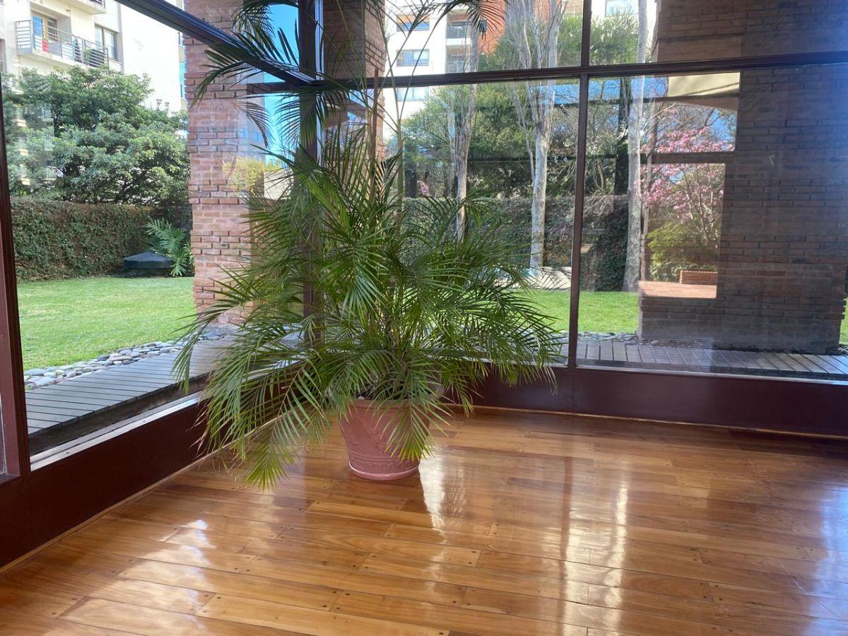 Foto de Alquiler departamento en Duplex. Increíble Semipiso. Zona Residencial, imagen 3