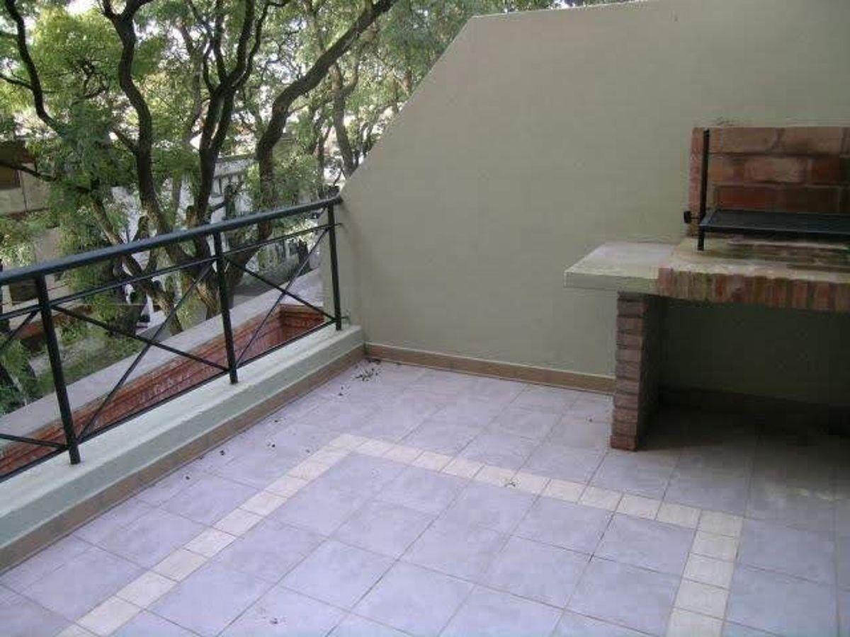 Foto de PH super luminoso de 65 m² con 1 dormitorio en alquiler en Palermo, con, imagen 5