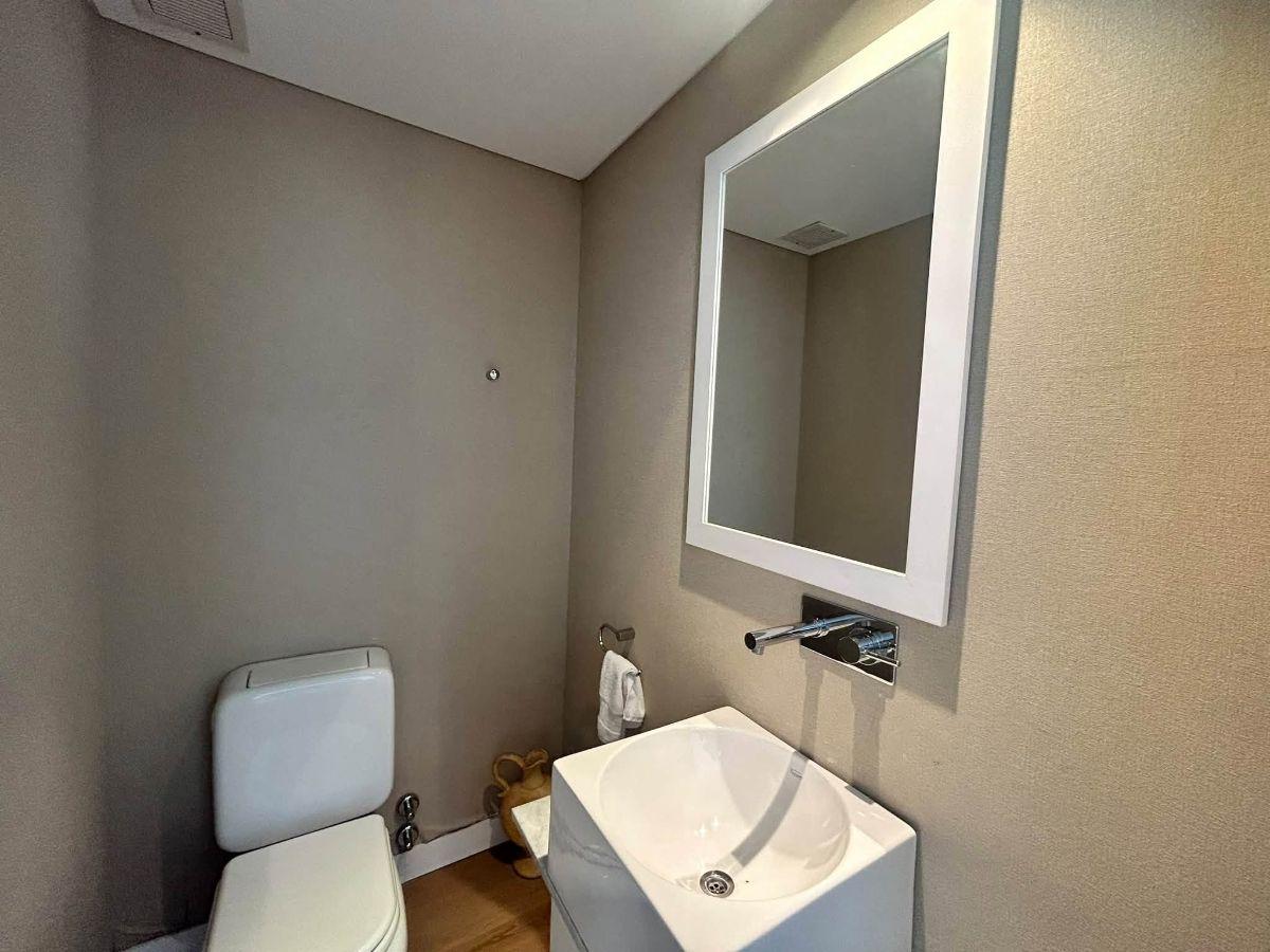 Foto de DEPARTAMENTO DOS AMBIENTES EN VENTA. COCHERA Y BAULERA. ZENCITY. TORRE, imagen 5