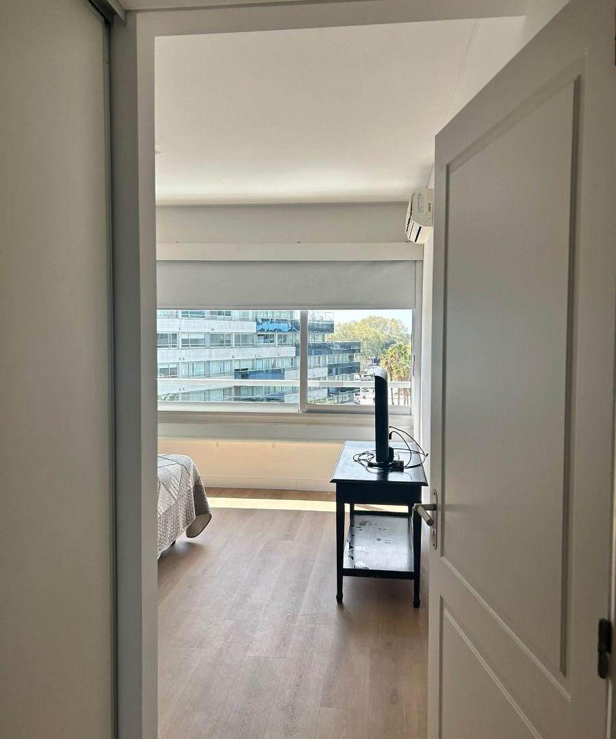 Foto de Departamento Dos Ambientes en Venta. Cochera y Baulera. Zencity. Torre, imagen 5