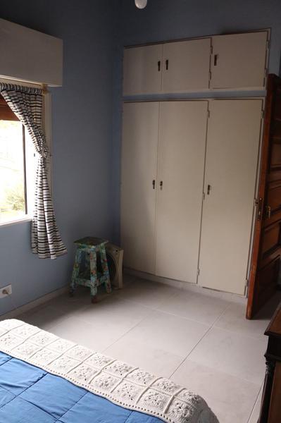 Casa - La Lucila - Vias/maipu 4