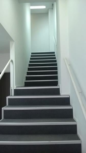 Venta de Local u Oficina de 800 m2 -