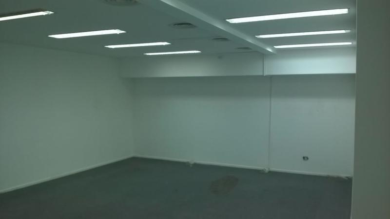 Foto de Venta de Local u Oficina de 800 m2 -, imagen 5