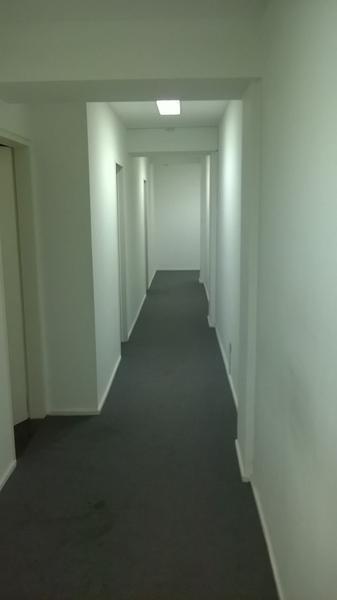 Foto de Venta de Local u Oficina de 800 m2 -, imagen 3