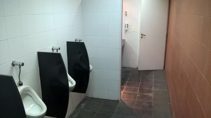 Foto de Venta de Local u Oficina de 800 m2 -, imagen 4