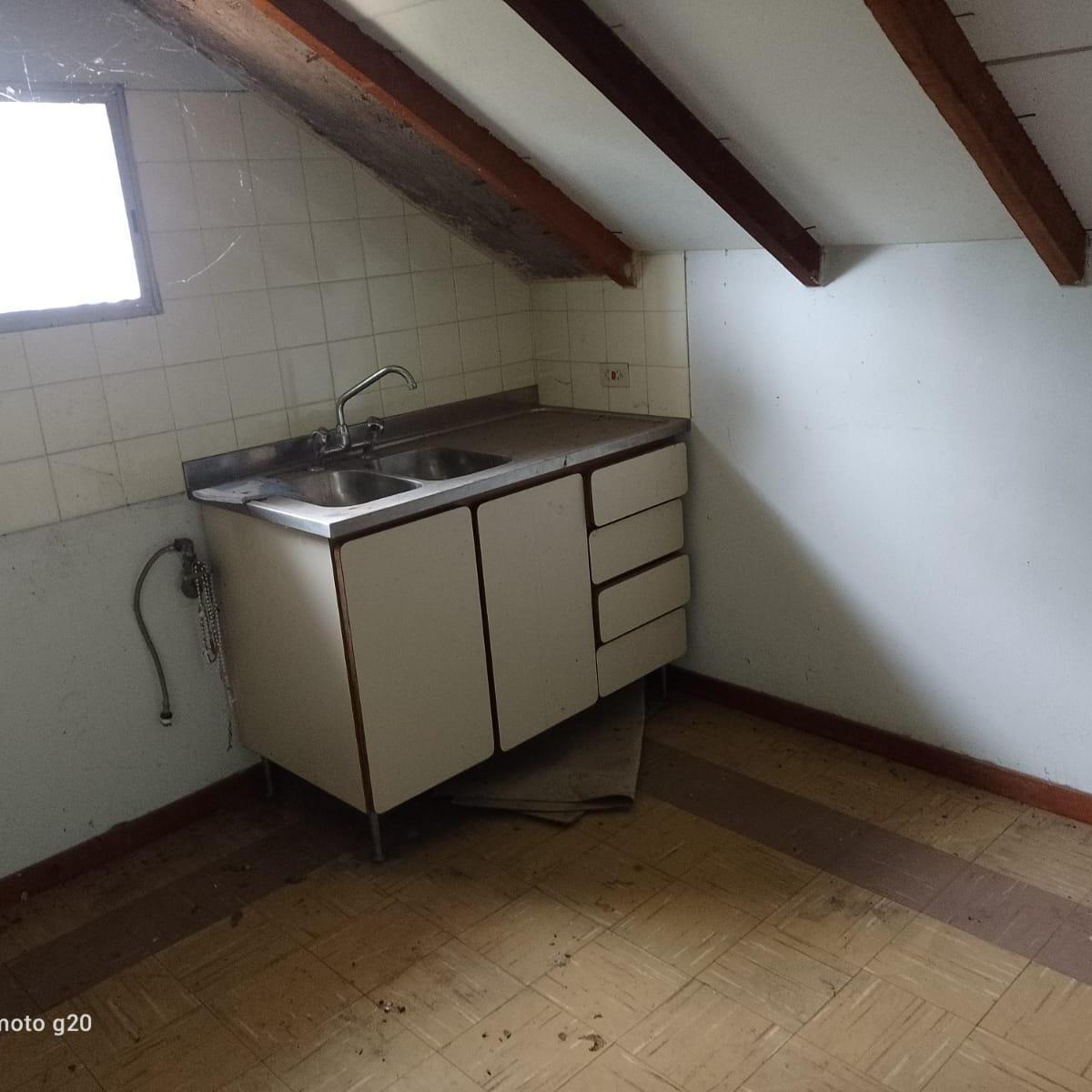 Peru 501 - Casa a Valor Terreno (M² Más Bajo del Mercado) 5