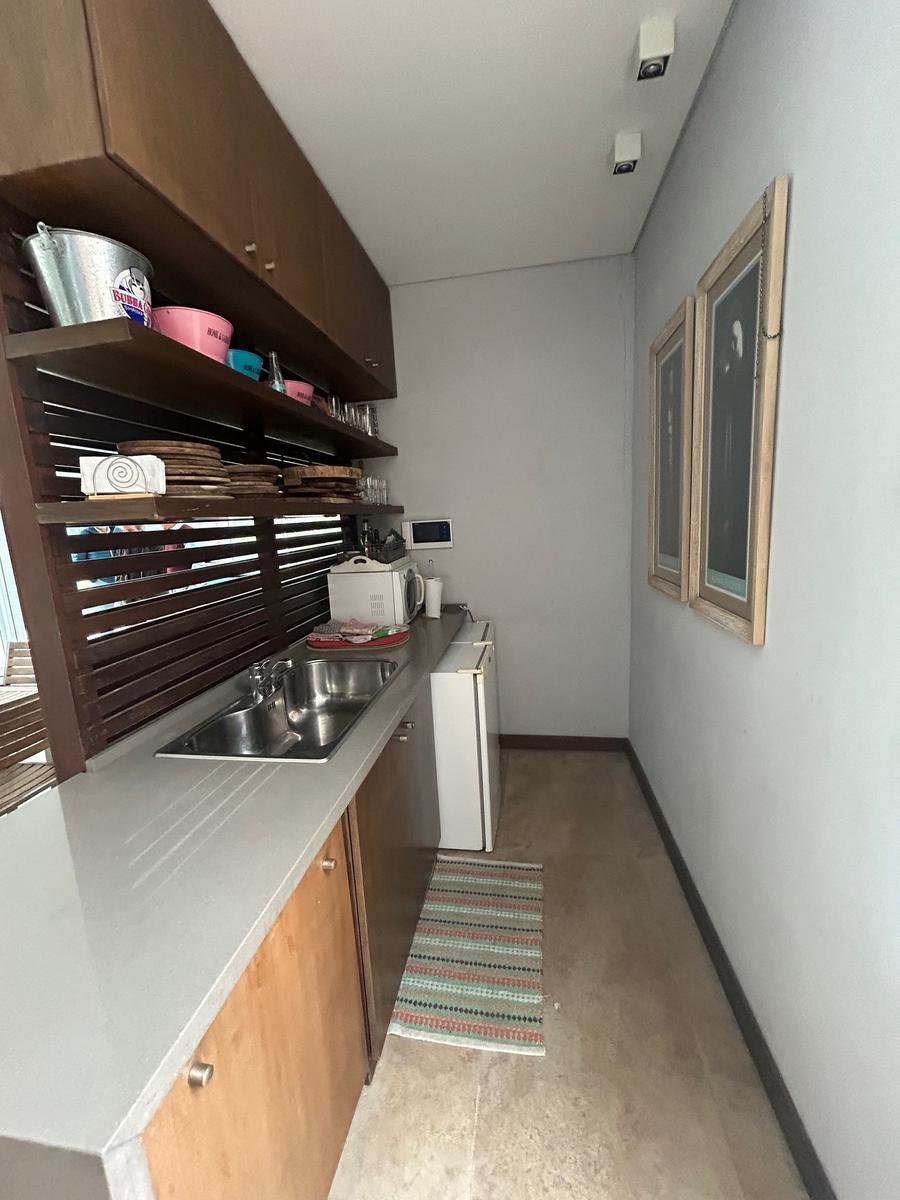 Espectacular Casa en Lomas de San Isidro - Inmejorable Zona 2