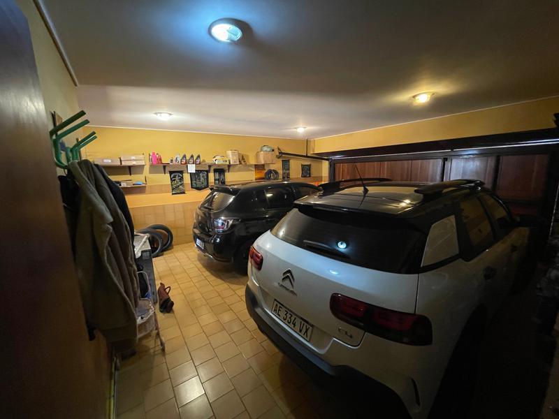 Fleming Al 2600 - Lindo Chalet con un Excelente Terreno 5