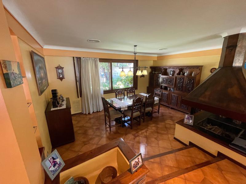 Fleming Al 2600 - Lindo Chalet con un Excelente Terreno 3
