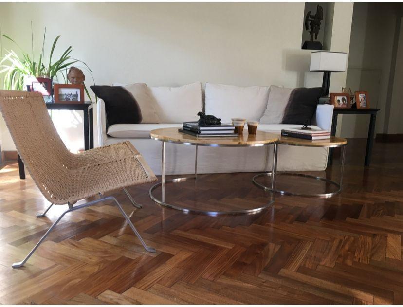 Encantadora PH en Punta Chica, San Fernando – ¡Ideal Para Tu Familia! 4