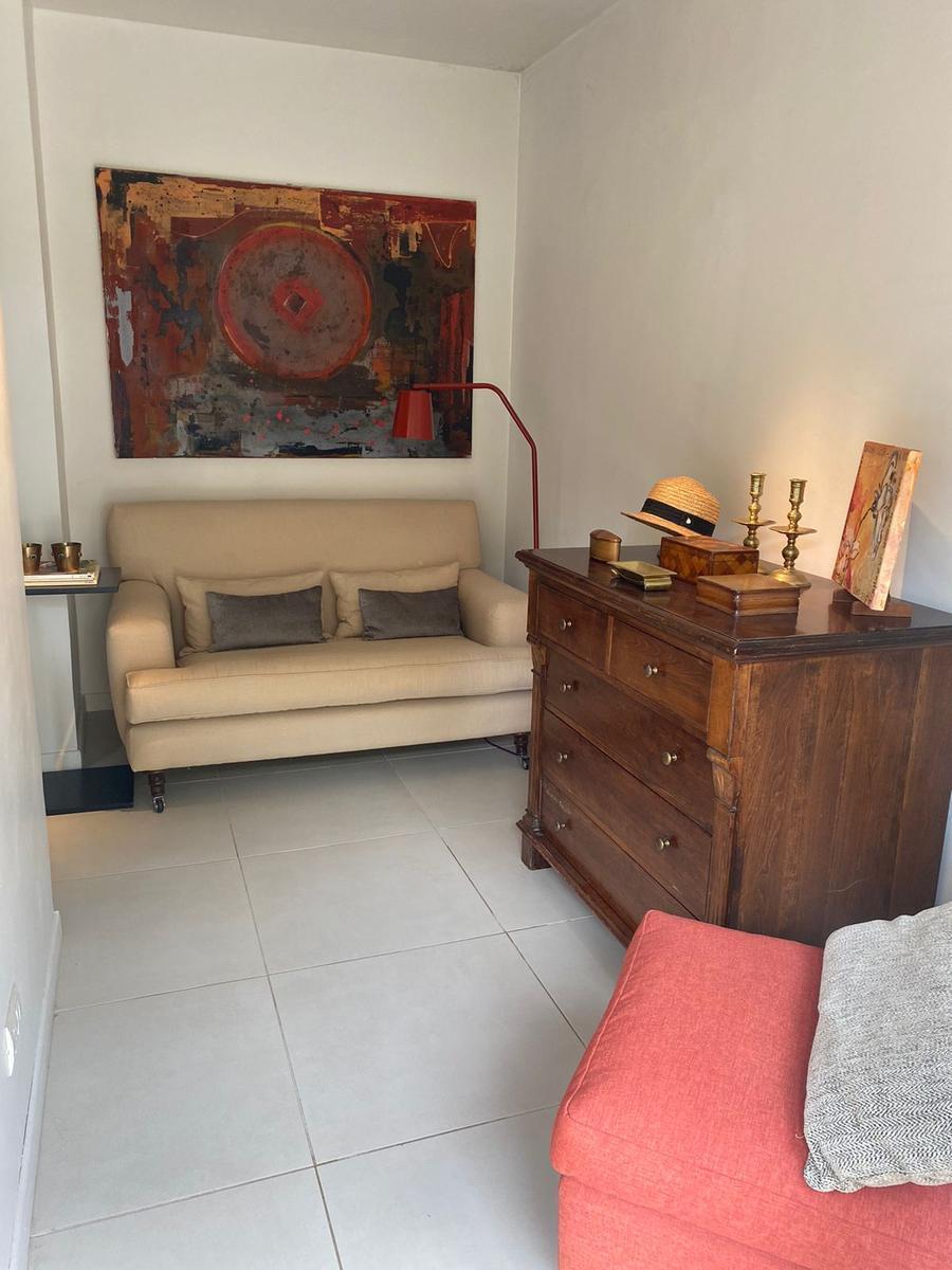 Encantadora PH en Punta Chica, San Fernando – ¡Ideal Para Tu Familia! 3