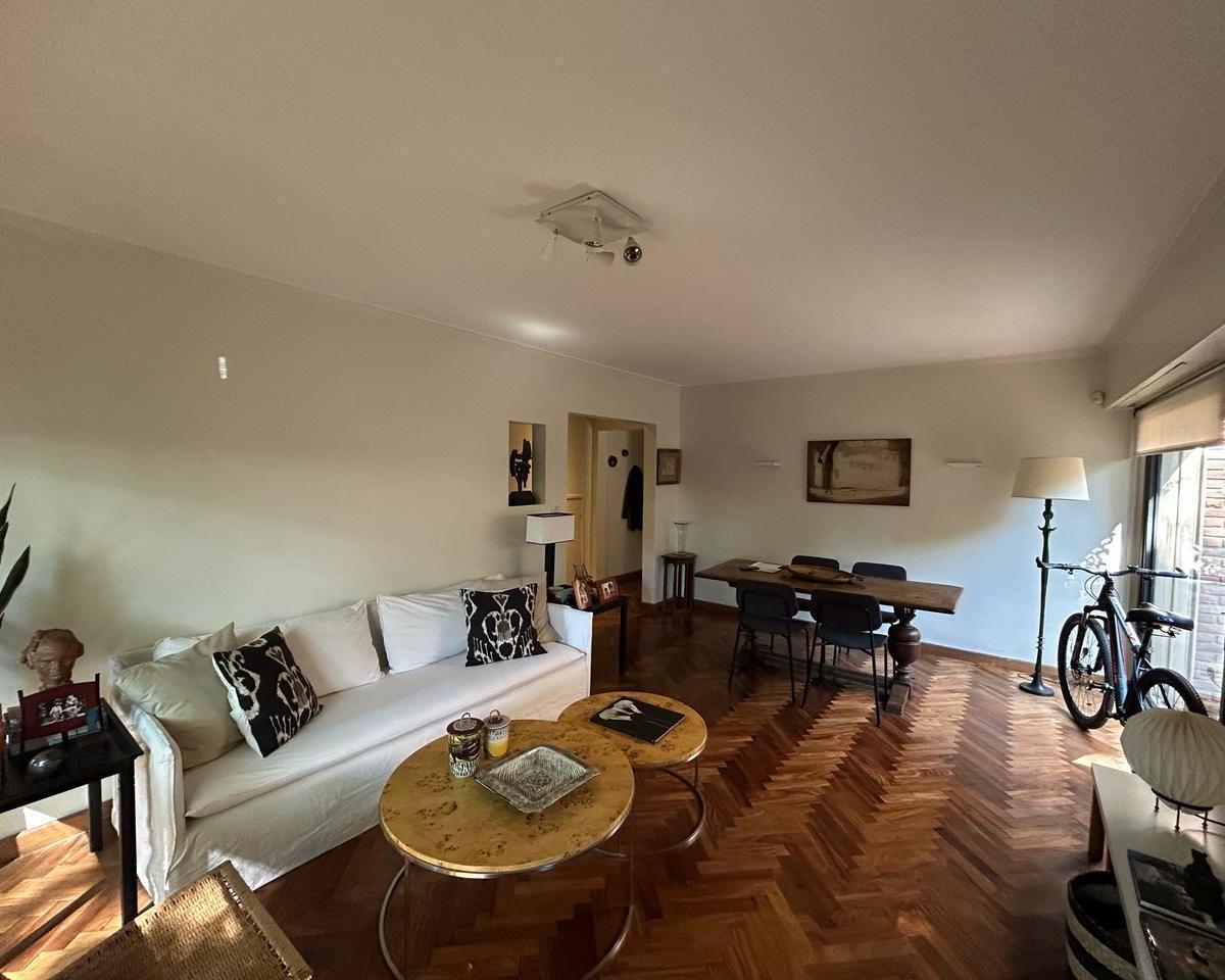 Encantadora PH en Punta Chica, San Fernando – ¡Ideal Para Tu Familia! 5