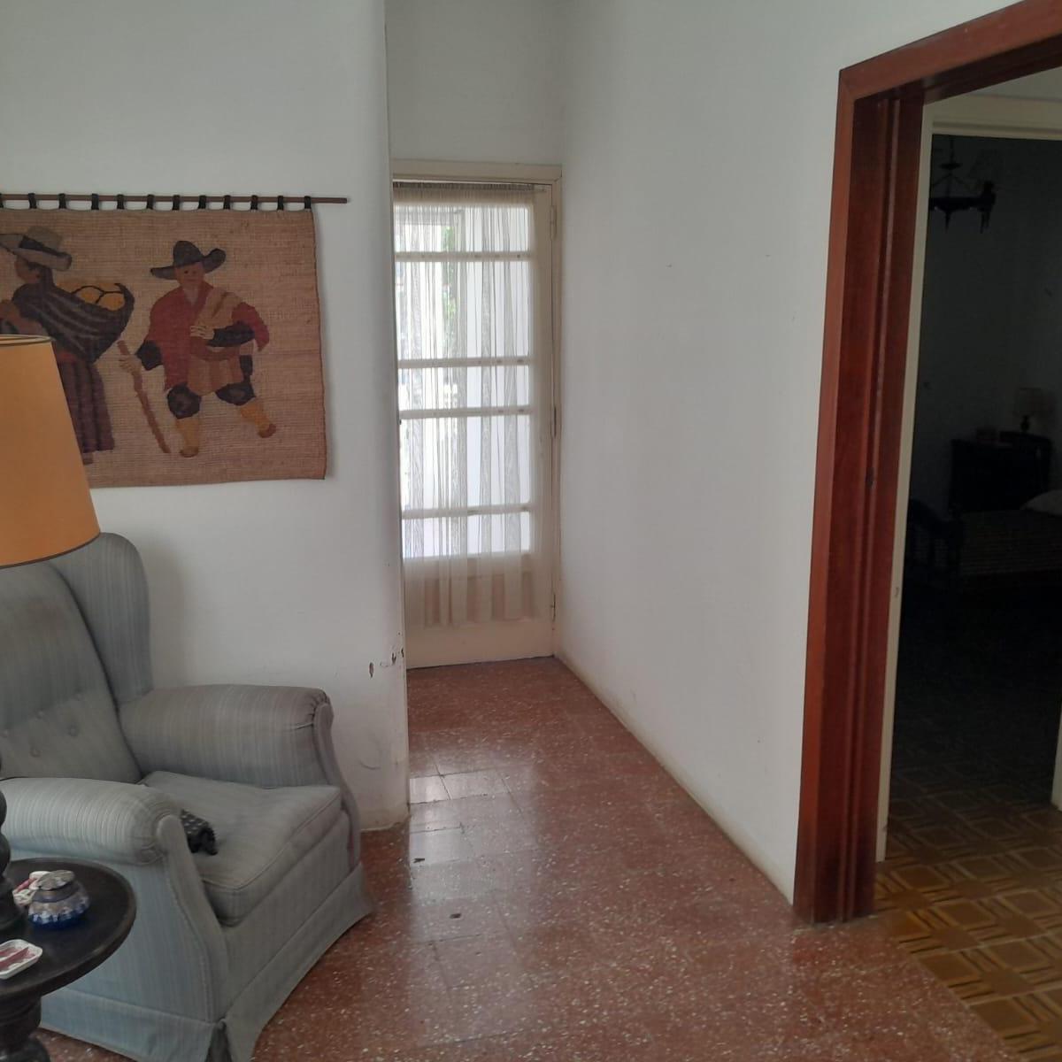 Casa en Chivilcoy 3