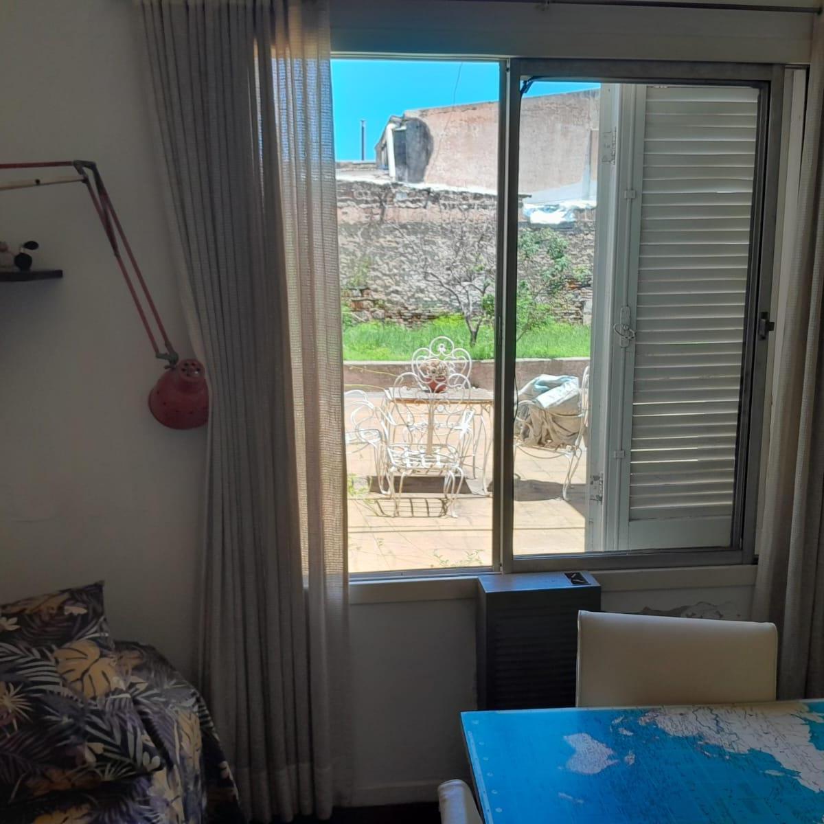 Casa en Chivilcoy 5