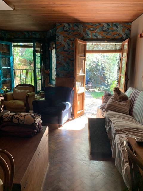Retasada - Casa en Alberdi Al 700 en Olivos: Estilo Inglés y Ubicación Privilegiada 5