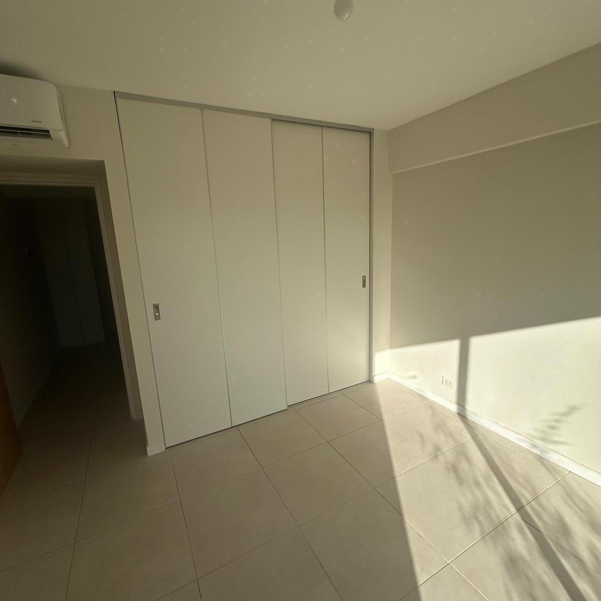 Departamento en San Fernando 1