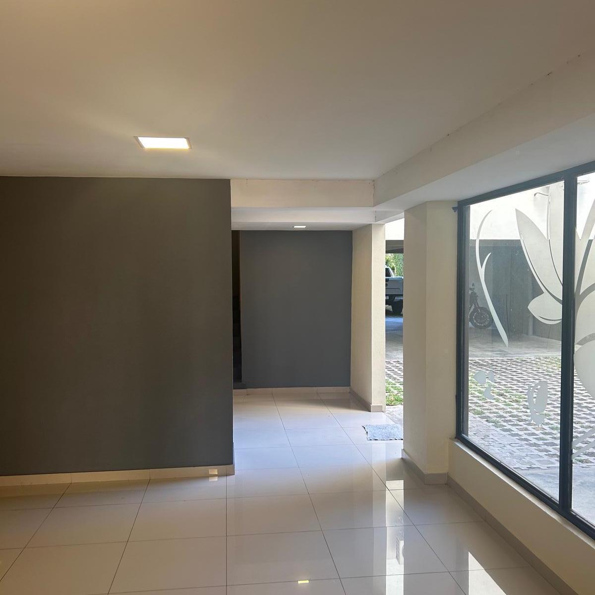 Departamento en San Fernando 3