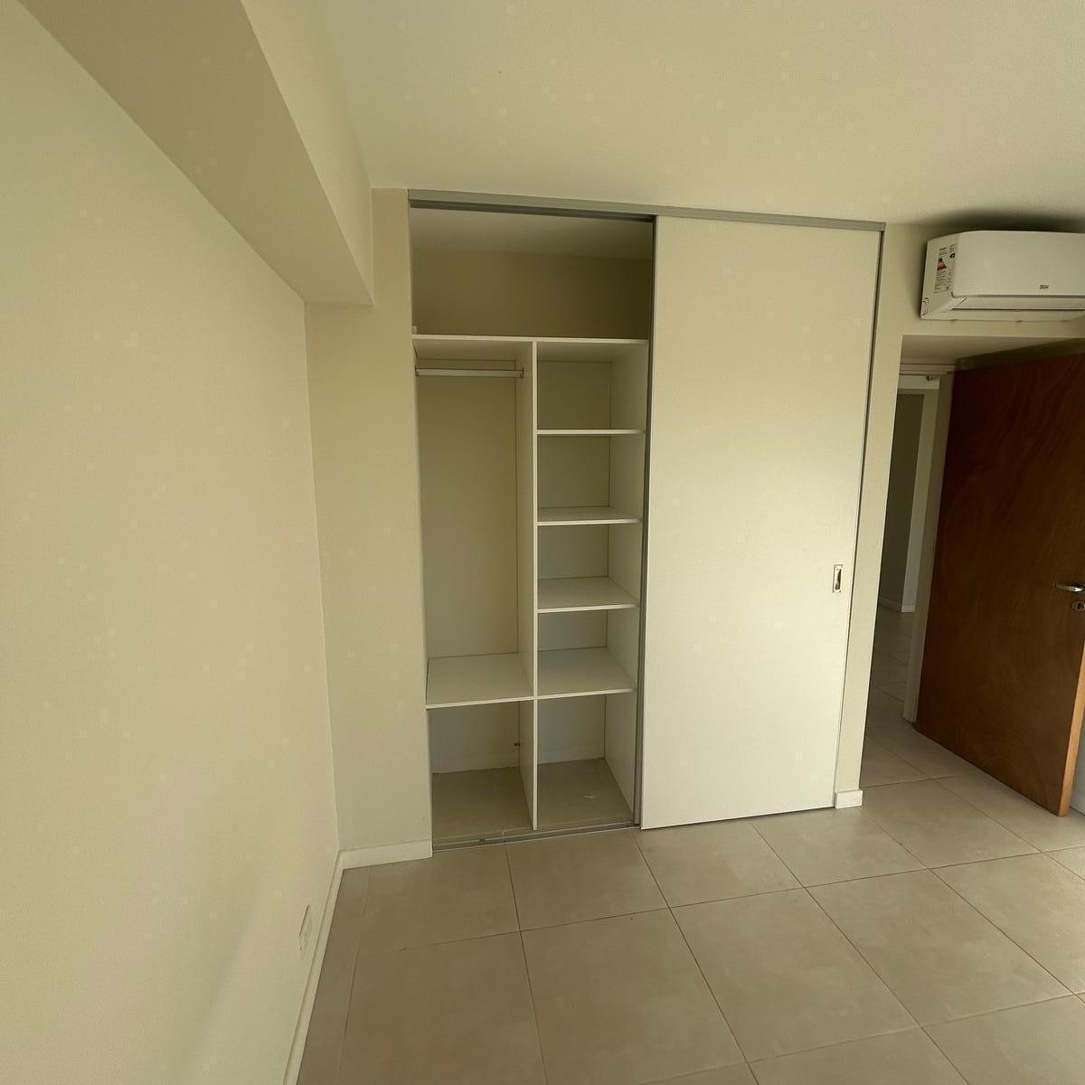 Departamento en San Fernando 4