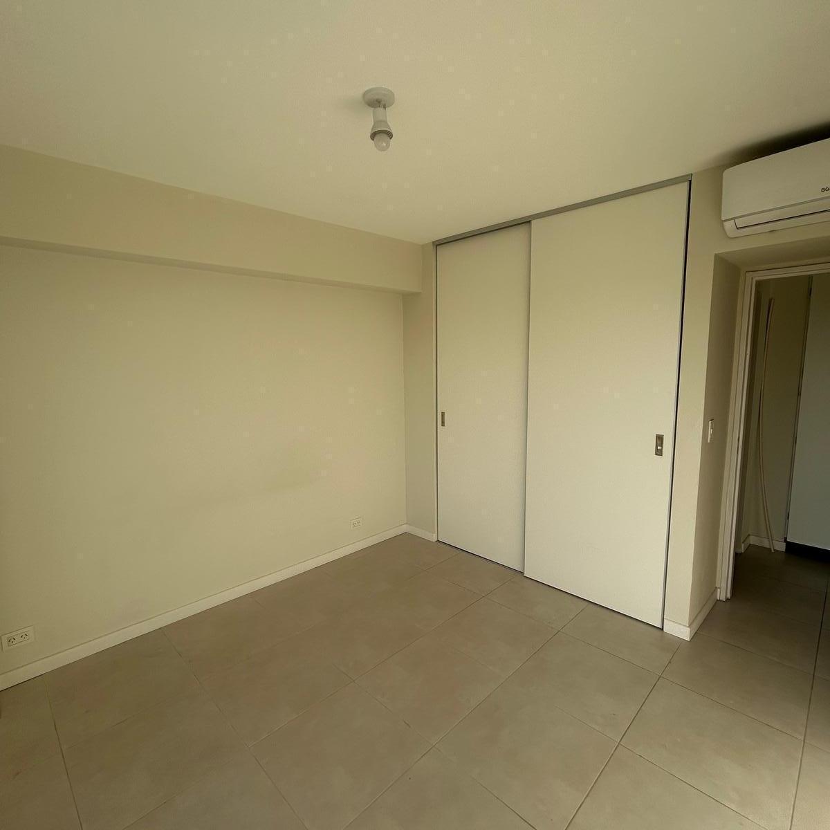 Departamento en San Fernando 5